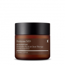 PerriconeMDNeuropeptideFirmingNeckandChestCream59ml