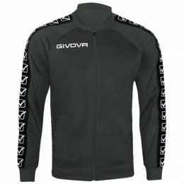 GivovaBandTrainingsjasBA06-0051