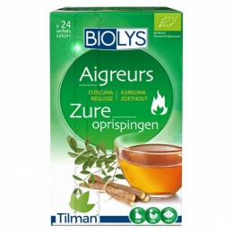 BiolysKurkuma-ZoethoutKruidenthee24zakjes