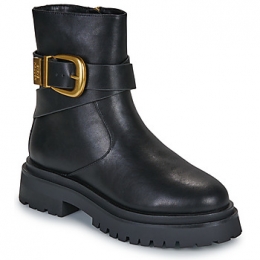 LaarzenSteveMaddenLEXS