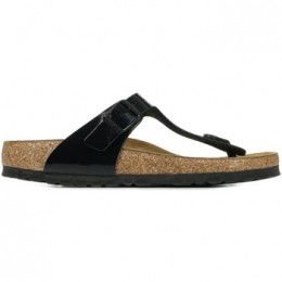 SandalenBIRKENSTOCKGizehBS