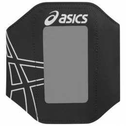 ASICSSportRunningSportarmbandvoorMP3-speler110872-0904