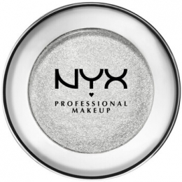 OogschaduwampprimerNyxProfessionalMakeUpPrismatischeOogschaduw-Tin