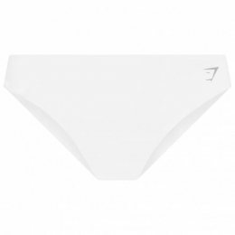 GymsharkNoVPLDamesslipGLUW4099-WH