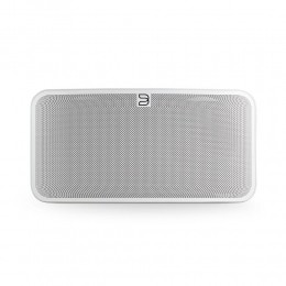 BluesoundPulseMini2iDraadlozeSpeaker-Wit