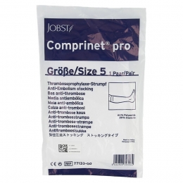 ComprinetProKneeKousAembolieT51paar7713300