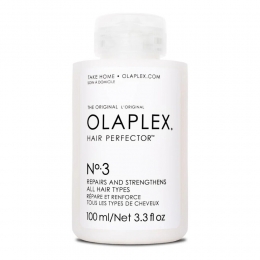 OlaplexNo3HairPerfectorTreatment100ml