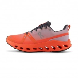 OnCloudsurferTrailWaterproofDames