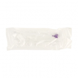 Rietje100mmEnfitSpuit