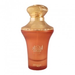 ZimayaAnhaarDuneEaudeParfum100ml