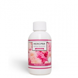 HoromiaWasparfumPetaliDiPeonia250ml