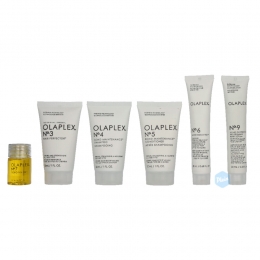 OlaplexHairSetTheMiniEssentials