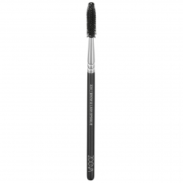 ZOEVA324Wenkbrauw-enWimperborsteltje