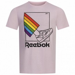 ReebokPrideHerenT-shirtH42549