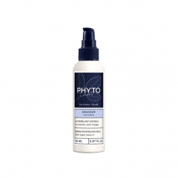 PhytoLeaveInOntwarrendeMelk150ml