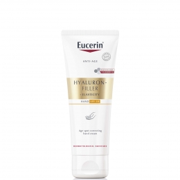 EucerinHyaluron-FillerElasticityCorrectingHandCream75ml