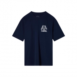 EdwinEuropeEnjoyEMCMensT-shirt