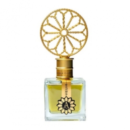 AngelaCiampagnaMateriaExtraitdeParfum100ml