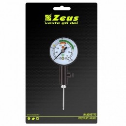 ZeusBalldrukmetermanometer