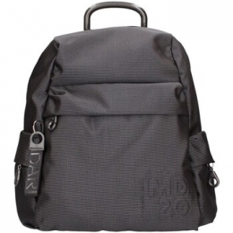 RugzakMandarinaDuckQMTT2