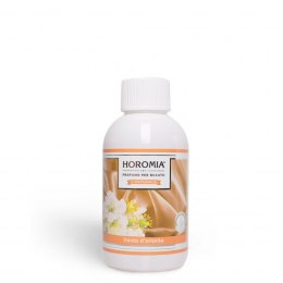 HoromiaWasparfumVentoDriente250ml