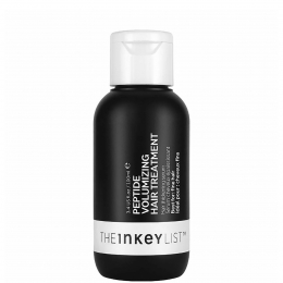 TheINKEYListVolumiserendeHaarbehandelingmetPeptiden100ml