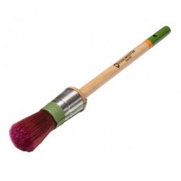 StaalmeesterPatentpuntkwastPro-Hybrid2020-1629cm