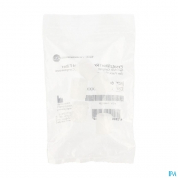 Aer-pariFilter41b48525