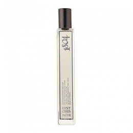HistoiresdeParfums1804EaudeParfum15ml