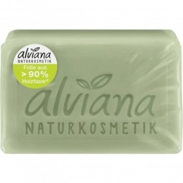 AlvianaZeepOlijf100gr