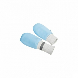 Suprima4830PatientenhandschoenBlauw1