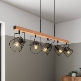 LindbyAdalinhanglamp5-lampskooi