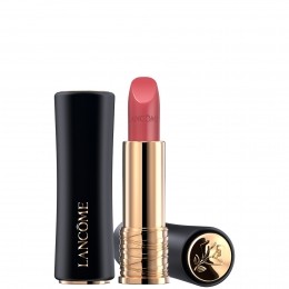 LancmeLAbsoluRougeCreamLipstick35mlVerschillendeTinten-06RoseNu