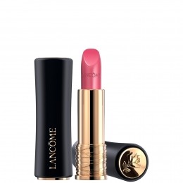 LancmeLAbsoluRougeCreamLipstick35mlVerschillendeTinten-08LaVieEstBelle