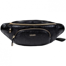 TasLiuJoECSMBUMBAGAF5162E0538