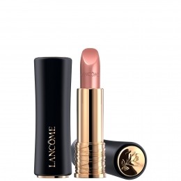 LancmeLAbsoluRougeCreamLipstick35mlVerschillendeTinten-250TendreMirage