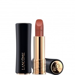 LancmeLAbsoluRougeCreamLipstick35mlVerschillendeTinten-274FrenchTea