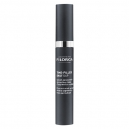 FilorgaTime-FillerShot5XPSerum15ml