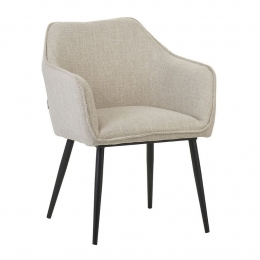 StoelCiaralinnentaupe