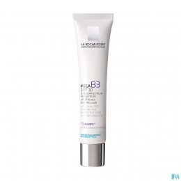 LaRoche-PosayMelaB3CrmeSPF3040ml