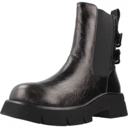 EnkellaarzenNoaHarmonGRACE