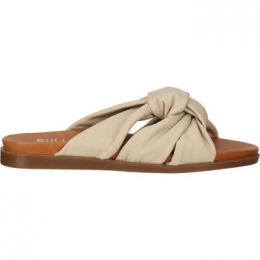 SandalenBullboxerMuiltjes