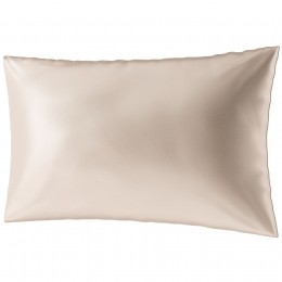 AiloriaBEAUTYSLEEP65X100Zijdenkussensloop