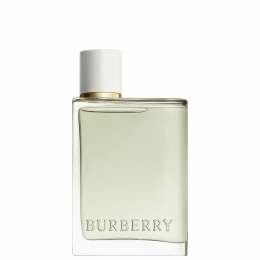 BurberryHerEaudeToilette50ml