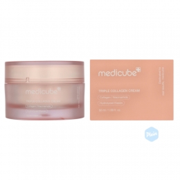 MedicubeTripleCollagenCream50ml