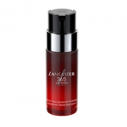 Lancaster365SkinRepairLiposomalCellularOogserum15ml