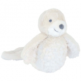HappyHorseknuffelzeehondScooby30cm