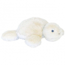 HappyHorseknuffelschildpadTerry29cm