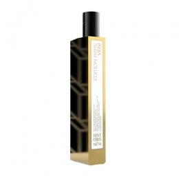 HistoiresdeParfumsEditionRareVeniEaudeParfum15ml