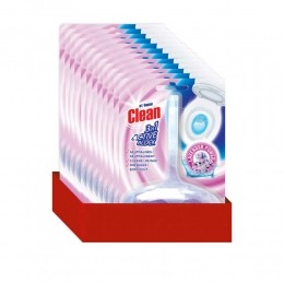 12xAtHomeToiletblok3-in-1Lavender